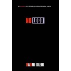 No Logo       {USED}